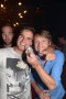 Thumbs/tn_Kermis 2015 donderdagavond VdG 205.jpg